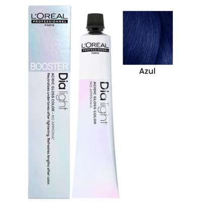 L'Oréal Professionnel Dia Richesse coloração para cabelo semipermanente sem  amoníaco