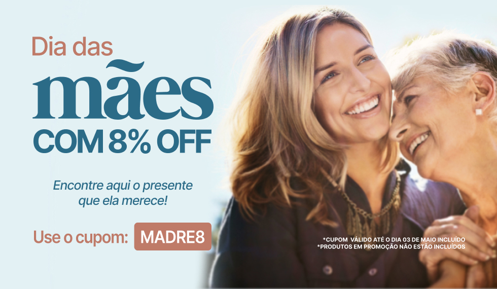 DIA DE LA MADRE
