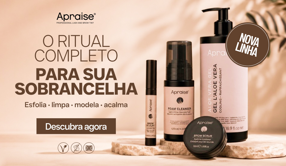 APRAISE