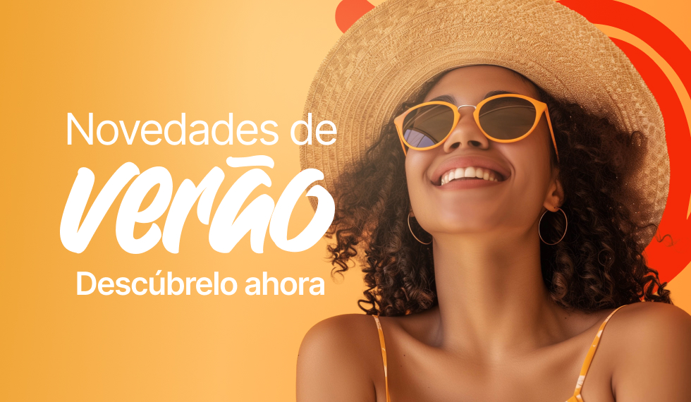 VERANO 2026