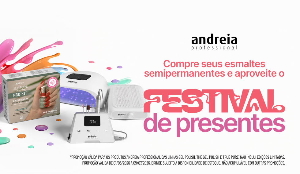 FESTIVAL DE REGALOS