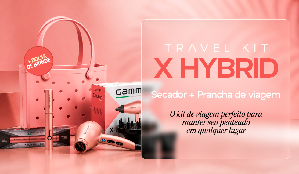 GAMMA+