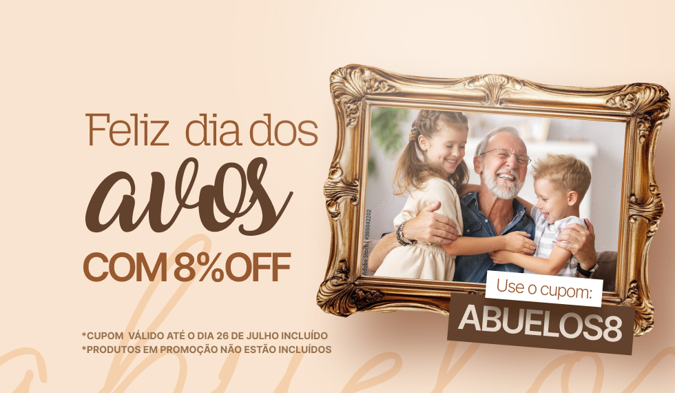 ABUELOS8