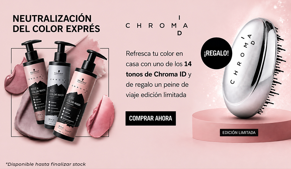 BANNER CEPILLO CHROMA ID