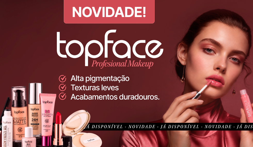 TOPFACE
