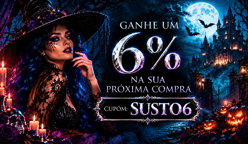 SUSTO6