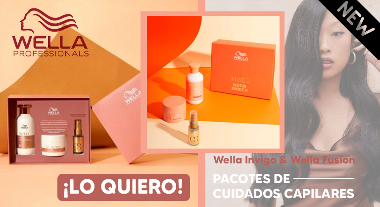 packs wella