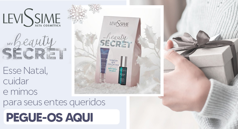 LEVISSIME
