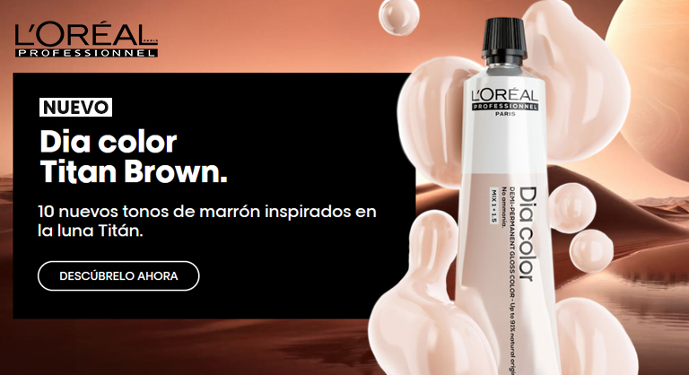 NUEVOS DIA COLOR