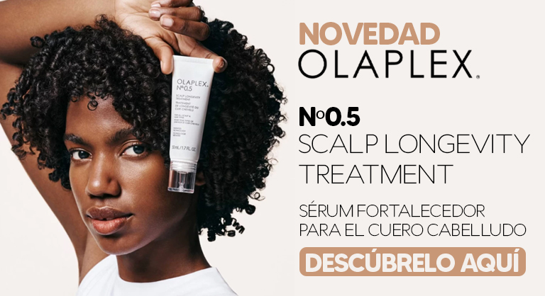 NUEVO OLAPLEX