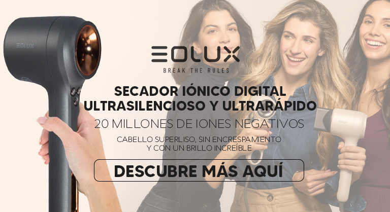 EOLUX