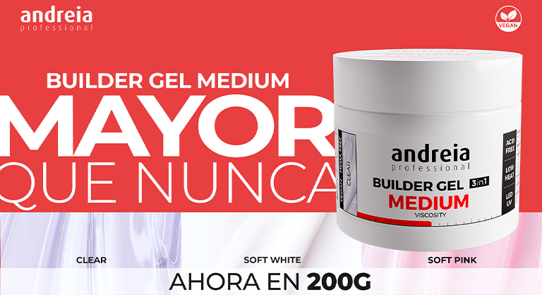 andreia