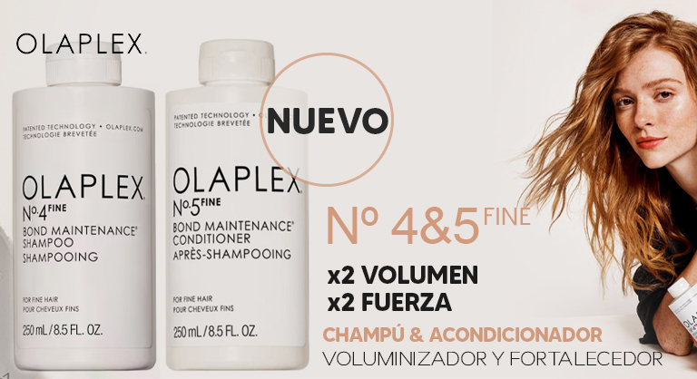 OLAPLEX