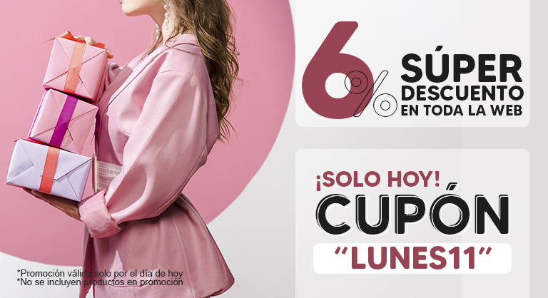 LUNES11