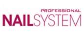 Professional Nail System