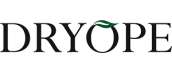 Dryope