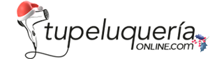 Logo Navidad
