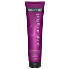 Líquido Alisante Osmo Líquido Alisante 150ml.