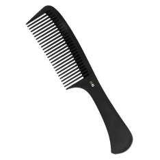 Pente de carbono nº 31206