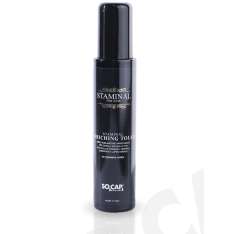 Socap Staminal Enriching Touch com células-tronco e queratina 100 ml.