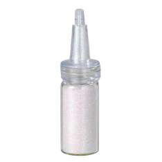 Peggy Sage Nail Glitter 6 gr.