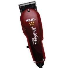 Máquina de corte para calvície Wahl