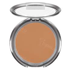 Pó Creme Kryolan Ultra | Compact Powder Ultra - Base nº 004 10gr