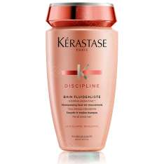 Kérastase Discipline Bain Fludealiste | Banho "Smooth in motion" 250 ml