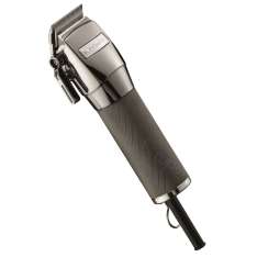 Máquina de corte de espíritos de barbeiros BabylissPro FX880E