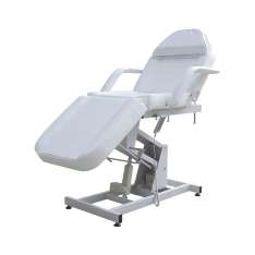 Mesa elétrica Amy Beauty