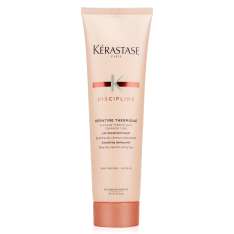 Leite suavizante disciplinar Kérastase Discipline Keratine Thermique 150 ml
