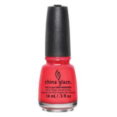 Esmalte China Glaze "High Hopes" 14 ml.