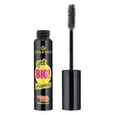 Essence Mascara Get Big!