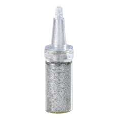 Peggy Sage Nail Glitter 6 gr.