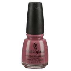 Esmalte China Glaze "Fifth Avenue" 14 ml.