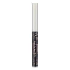 Essence Made to Sparkle Highlighter Pencil 01