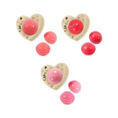 Unidade de protetor labial Technic Fruit 1