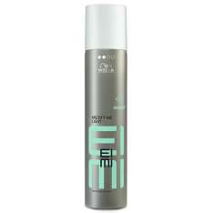 Wella Eimi Mistify me Light | Spray de secagem rápida de retenção suave 300ml