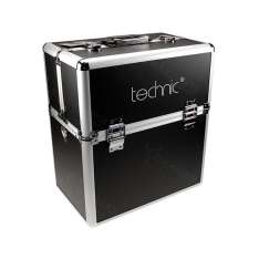 Estojo grande de maquiagem Technic Cosmetics