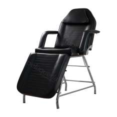 Mesa Cleo Estética Fixa