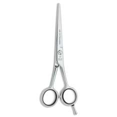 Tesouras de cabeleireiro 3 Claveles AIR 6 "