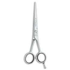 Tesouras de cabeleireiro 3 Claveles AIR 6.5