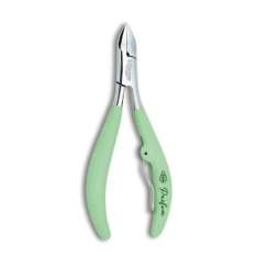 3 Cravos Alicate de unha 12 cm Parfum Provence