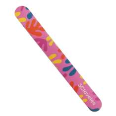 3 Claveles Lima Corindón 18 cm