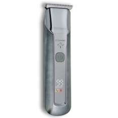 Máquina de corte de barba e corpo sem fio 3 Claveles