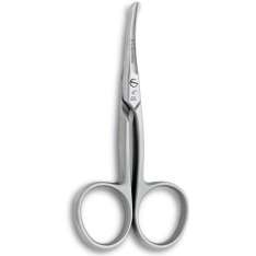 Tesouras 3 Claveles Inox para unhas de bebê