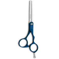 Tesouras de cabeleireiro 3 Claveles Dur Es 28