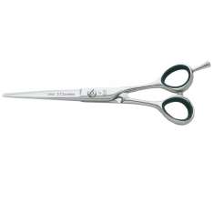 Tesouras de cabeleireiro 3 Claveles Onix para cortar 6 ".