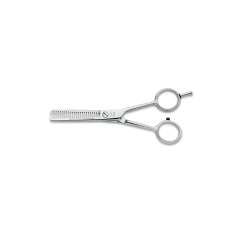 3 Claveles SKOOL EN 24 Tesouras para Cabeleireiro 5,5 "