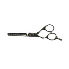 3 Cravos Tesoura para Canhoto 5.5